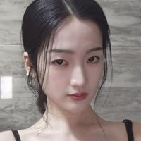 王茜演员头像