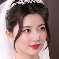 叶知演员头像