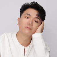 张新演员头像
