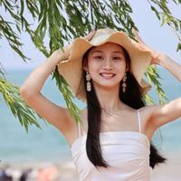 王晶演员头像