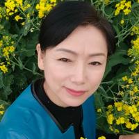红姐演员头像