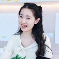 桃源演员头像
