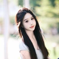 赵舒妍演员头像