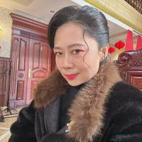 高星星演员头像