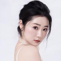 赵家仪演员头像