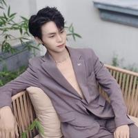 圣杰