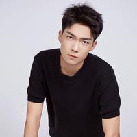 李宥辰演员头像
