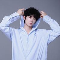 司俊楠演员头像