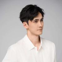 秦天垚演员头像