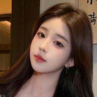姜菀菀演员头像