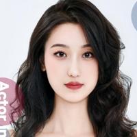 张斯宇演员头像