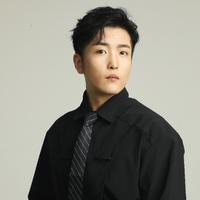 王涵霖演员头像