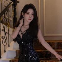 金瞳演员头像