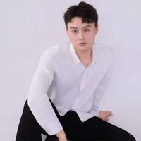 孙晨演员头像