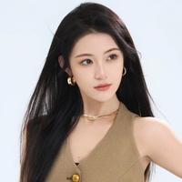 刘艺乔演员头像