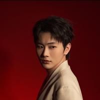 陈柚之演员头像