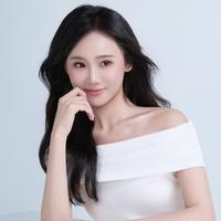 苏 允宁演员头像