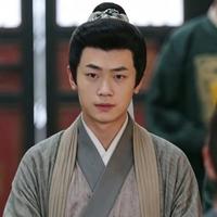 舒克演员头像