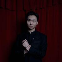 张锦浩演员头像