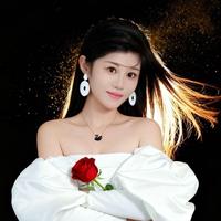 炘琰演员头像