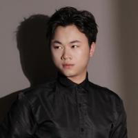 肖是萧演员头像