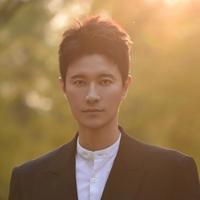 何志龙演员头像