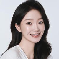 廖茉汐演员头像
