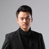口明濤演员头像