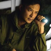 周瑜演员头像
