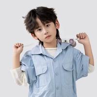 段子航演员头像