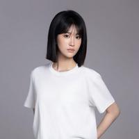 周沫演员头像
