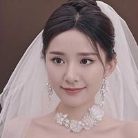 王莹珑演员头像