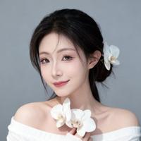 时笙演员头像