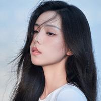 成鑫洋演员头像