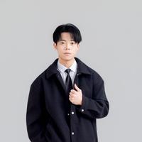 林佳鸿演员头像
