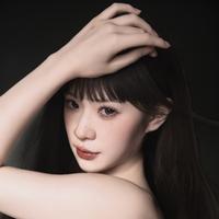 孔雯雯演员头像