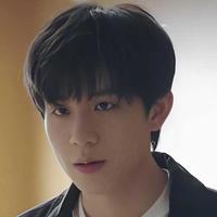 楚文云演员头像