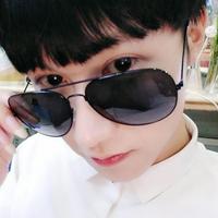 李龙演员头像