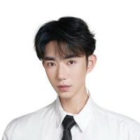 耿斯年演员头像