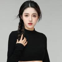 李紫烨演员头像