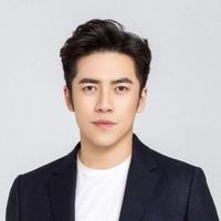 赵翊骁演员头像