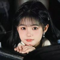 杨伊璐演员 头像