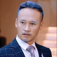 薛成龙演员头像