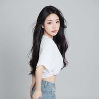 温九演员头像