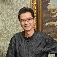 姚忠恒演员头像