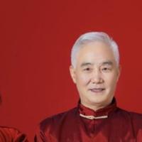 雷凯演员头像
