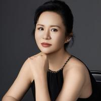 张鹤怡演员头像
