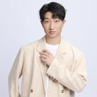 张晨昊演员头像