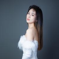 杨一演员头像