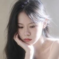 张玉莹演员头像